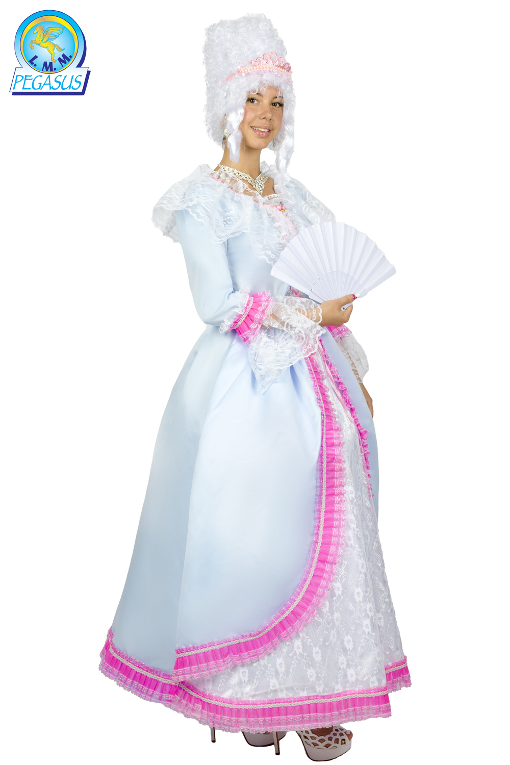 ROSAURA TAGLIE FORTI